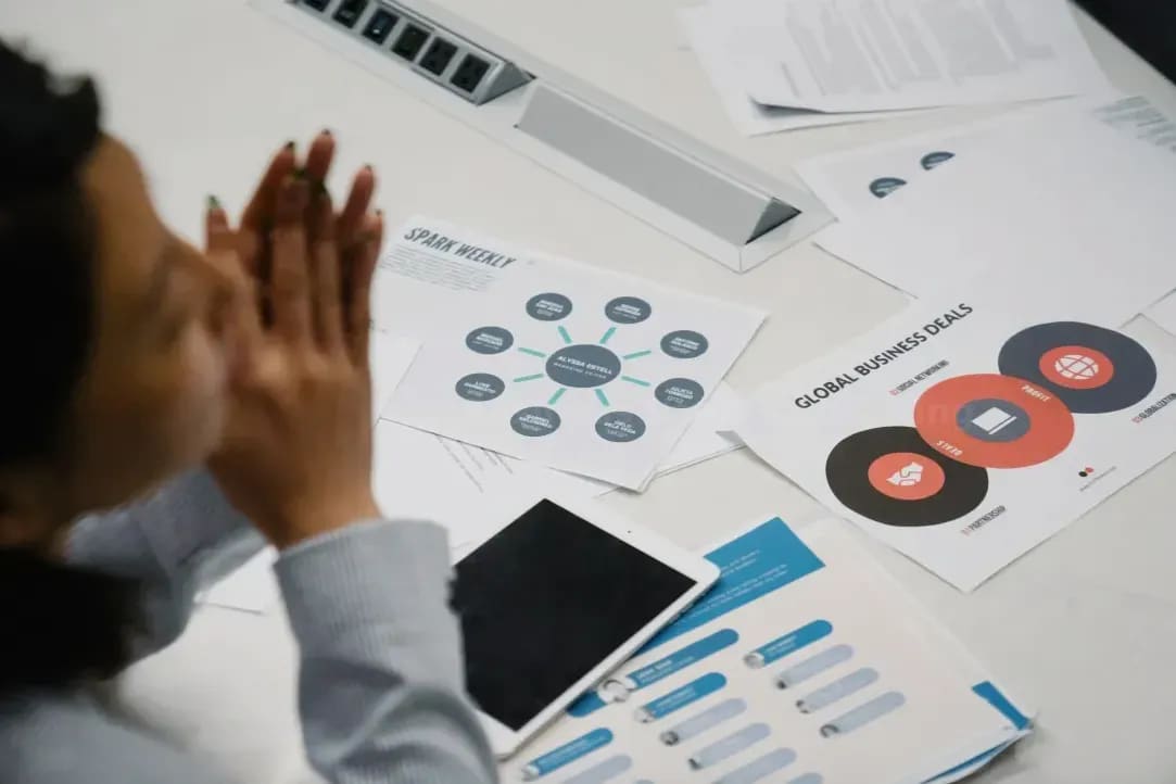 Business Value Consulting 10